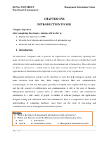Managerial information system .pdf